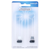 WATERPIK Aufsatz Whitening Classic Jet Tip Blister (PZN 15410229)