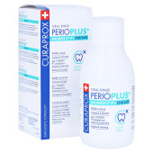 CURAPROX perio Plus+ Balance Mundsp√Љlung CHX 0,05% (PZN 15583869)