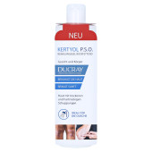 DUCRAY KERTYOL PSO Reinigungsgel r√Љckfettend (PZN 15613375)