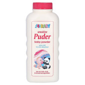 BABY PUDER ReAm 4 your Baby (PZN 5512420)