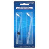 WATERPIK Aufsatz Ortho OD-100 f.WP-100/450 (PZN 3545817)