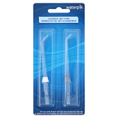 WATERPIK Aufsatz Classic High-Press Jet Tip Blist. (PZN 15410212)