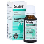 VITAMIN C 1000 gepuffert Tabletten (PZN 11850285)