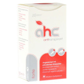 AHC forte Antitranspirant fl√Љssig (PZN 11070239)