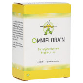 Omniflora N (PZN 4764622)
