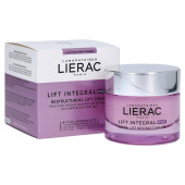 LIERAC LIFT INTEGRAL Lifting Creme Nacht (PZN 13785439)