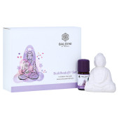 Baldini Buddhaduft Set (PZN 2838084)
