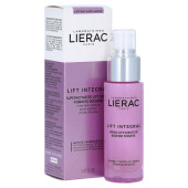 LIERAC LIFT INTEGRAL Lifting Serum Festigkeit (PZN 13785391)