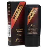 DOLO CYL Balsam (PZN 1742123)