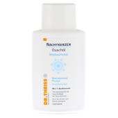 DR.THEISS Nachtkerzen Dusch√ґl (PZN 1453896)