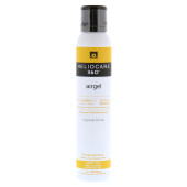 HELIOCARE 360¬∞ airgel f.d.K√ґrper SPF 50 (PZN 10713965)