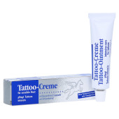 Tattoo Creme Pegasus Pro (PZN 8917459)