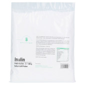 Inulin HT Pulver (PZN 490576)