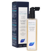 PHYTONOVATHRIX Anti-Haarausfall Lotion (PZN 16061788)