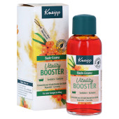KNEIPP Bade-Essenz Vitality Booster (PZN 16654821)