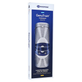 GENUTRAIN Knieband.Gr.3 natur (PZN 1285269)