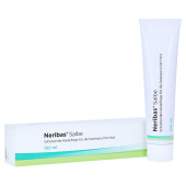 Neribas Salbe (PZN 523850)