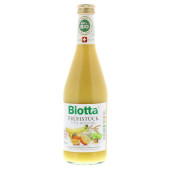 BIOTTA Fr√Љhst√Љck Saft (PZN 1014151)