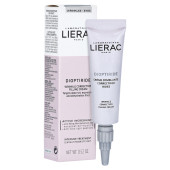 LIERAC DIOPTICREME Anti-Falten Augencreme (PZN 13755823)
