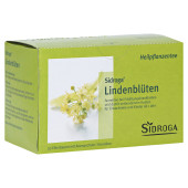 Sidroga Lindenbl√Љten (PZN 1884840)