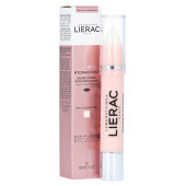 LIERAC HYDRAGENIST Aufpolsternder Lippenbalsam Natur (PZN 13357608)
