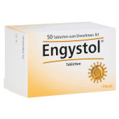 Engystol (PZN 4871306)