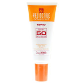 HELIOCARE advanced Spray SPF 50 (PZN 10181505)