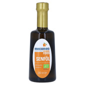 SENF√ЦL Bio kalt gepresst (PZN 14185948)