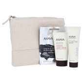 AHAVA Naturally Beautiful Skin Set (PZN 16129291)