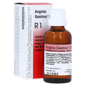 ANGINA-Gastreu S R1 Mischung (PZN 1686407)