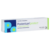 Posterisan Protect Salbe (PZN 6493966)
