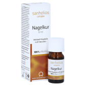 SANHELIOS Nagelkur L√ґsung (PZN 16389135)