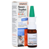 NasenTropfen-ratiopharm Kinder (PZN 5006059)