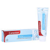 Canesten (PZN 1802664)