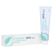 CORDES BPO 10% (PZN 3439943)