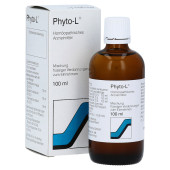 PHYTO L Tropfen (PZN 3833829)