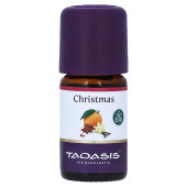 CHRISTMAS Bio √§therisches √Цl (PZN 16659959)