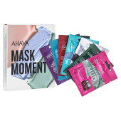 AHAVA Set "Mask Moment" (PZN 16129316)
