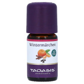 WINTERM√ДRCHEN Bio √§therisches √Цl (PZN 16610290)