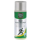 ALLG√ДUER LATSCHENK. Arnika Vital Fluid (PZN 1844898)