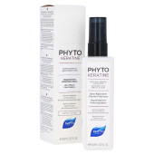 PHYTOK√ЙRATINE Repair Hitzeschutz-Spray (PZN 16061848)