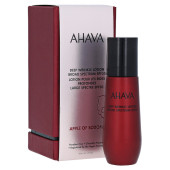 AHAVA Apple Of Sodom Deep Wrinkle Lotion SPF 30 (PZN 16129196)