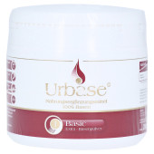 URBASE I Extra Basenpulver (PZN 2353984)