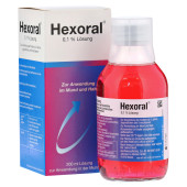 Hexoral 0,1% L√ґsung (PZN 12494697)