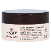 NUXE Reve de Miel Honig-√Цl-Balsam f√Љr den K√ґrper (PZN 15885671)