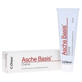 Asche Basis Creme (PZN 2134443)