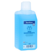 STERILLIUM L√ґsung (PZN 970709)