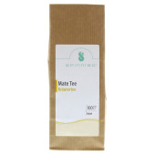 MATE TEE (PZN 10101558)