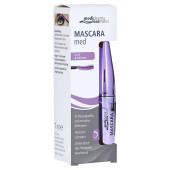 medipharma Mascara med Curl & Volume (PZN 14160807)