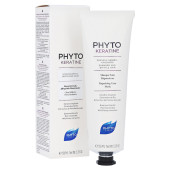 PHYTOK√ЙRATINE Repair Maske Strapaziertes Haar (PZN 16061831)